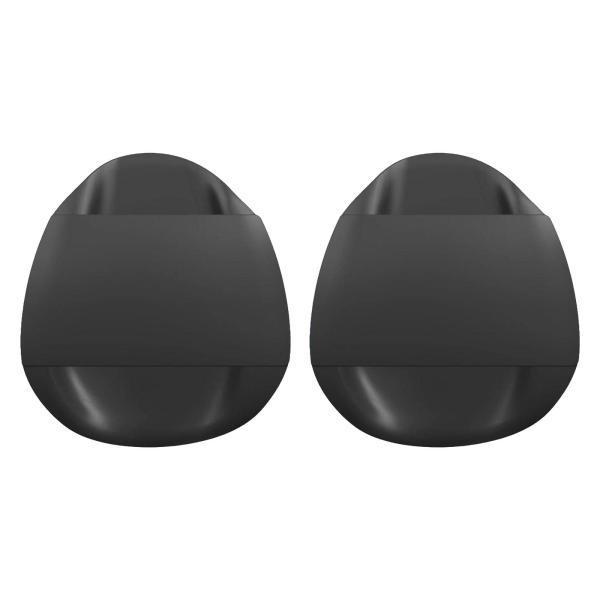 ハンドパドル、パドル、プール運動器具、グローブ 大人用 キッズ ユニセックス用品