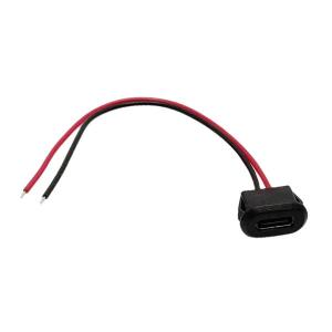 ワコム CONTIQ 27QHD アクセサリー Power adapter for Wacom Cintiq Pro 27 | Wacom SEA