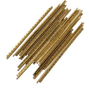 クラシックギター用 0フレット仕様変更キット ロゼット ゼログライド