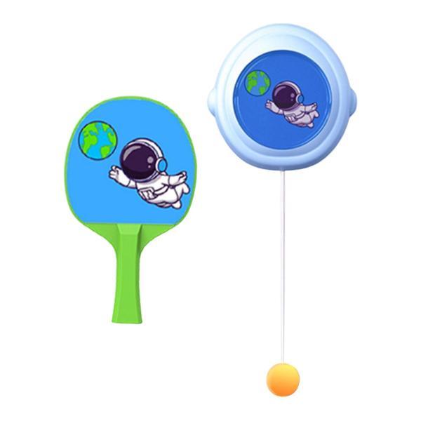 卓球トレーニングセットピンポントレーナーワークアウト機器プロのスポーツトレーニング子供の屋内ぶら下げ...