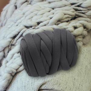 250G チャンキーヤーン ジャイアントヤーン...の詳細画像5