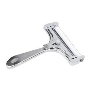 ツヴィリング プロ Pro チーズスライサー カット すりおろし器