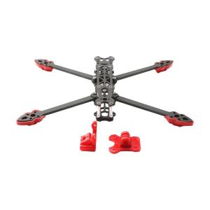 ドローン tello テロー バッテリー 2本 と 高速充電器1本 純正品 国内