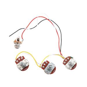 BOMBO-B-05 ボンボ 太鼓 フォルクローレ楽器 民族楽器 アンデス
