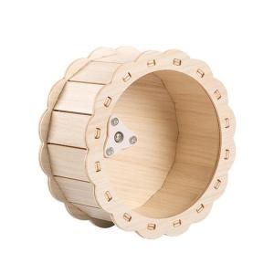 トレッドミルホイール大（約35cm）』 : SBSコーポレーション - 通販