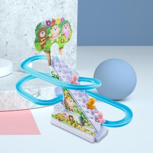 おもちゃ 男の子 女の子 子供 こども 2歳 3歳 4歳 サウンド