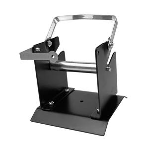 Square A-SKU-0816 ターミナル専用ハブ : ヤマダデンキ Yahoo!店