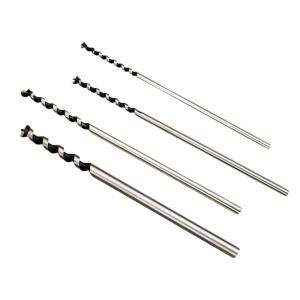 パオック(PAOCK) Power sonic(パワーソニック) 角のみ盤 KN-127 2mvetro Amazon | パオック(PAOCK) Power sonic(パワーソニック) 角のみ盤 KN