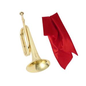 huttl製　トランペット HUTTL Trumpet LINE 800 | eBay