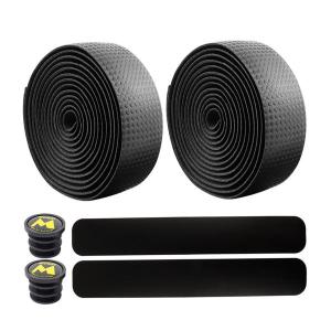 SCHWALBE（シュワルベ） コジャック タンウォール 2本セット 箱なし 16