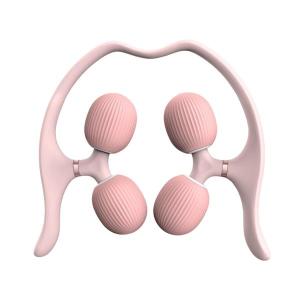 数量限定 ダイアナ ノエマ プロ ボディスクラブ ( ボディ用マッサージ