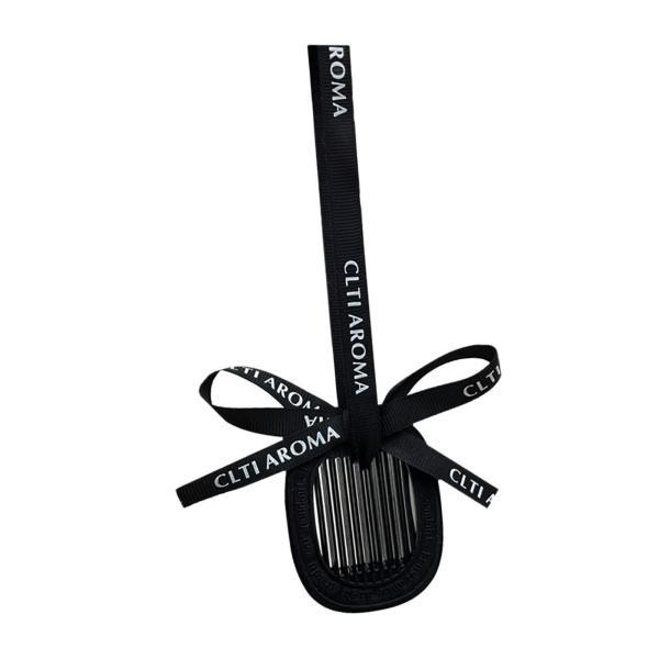 車のペンダント芳香剤クリエイティブ軽量固体フレグランスペンダント靴箱モーター自動車インテリアアクセサ...