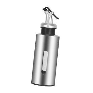 7BEAUTY（7ビューティー） オイルウォーマー用ポンプ 270ml オイル