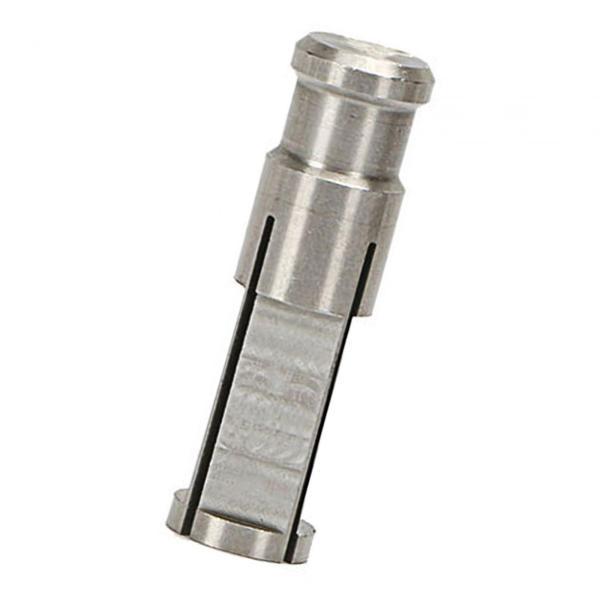 ゴルフクラブアイアンフェルールアウトドアアクティビティアクセサリー頑丈なテーパードワークショップ