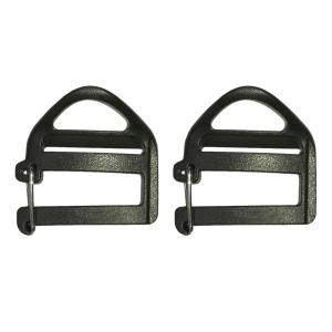 VANLIFE SUPPLY THE BASE TARP】[821-030] アウトドアグッズ
