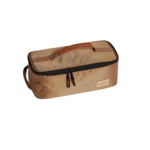 RIMOWA（リモワ） RIMOWA SALSA DELUXE キャリーバッグ サルサ