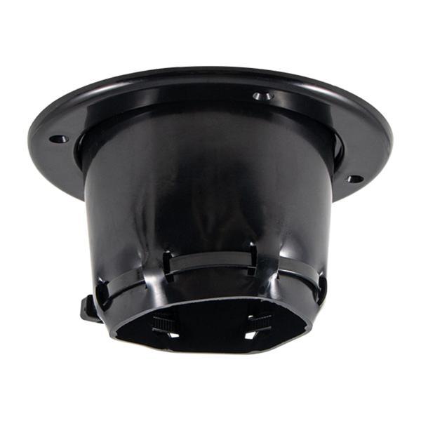 マリンボートステアリングケーブルブーツケーブルプロテクター標準トランサムモーターウェルリギングブーツ...