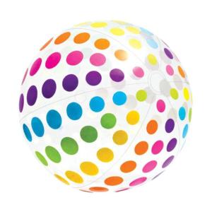 インテックス INTEX ジャンボビーチボール 107cm 59065 ビッグ