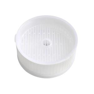 水耕猫グラスボックス植物スプラウタートレイ植物発芽繁殖トレイ庭家庭用温室用猫草スプラウタートレイ