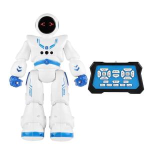 SSTボードゲーム フレンドシップアドベンチャー SSTFC-01