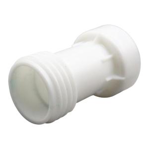 IBC水タンク延長ホースIBCトンバレルチューブ...の商品画像