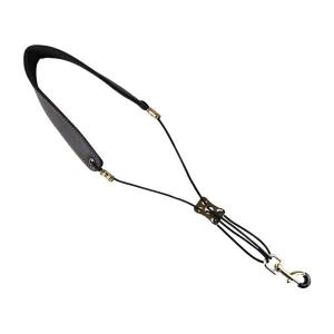 vandoren（バンドーレン） バンドレン サックス用ストラップ UNIVERSAL