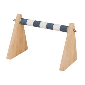 卓上鳥デスクトップ鳥スタンドエクササイズお�