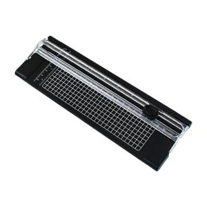 並行輸入品】交換用 ペーパーカッター 替刃 4個セット スライド