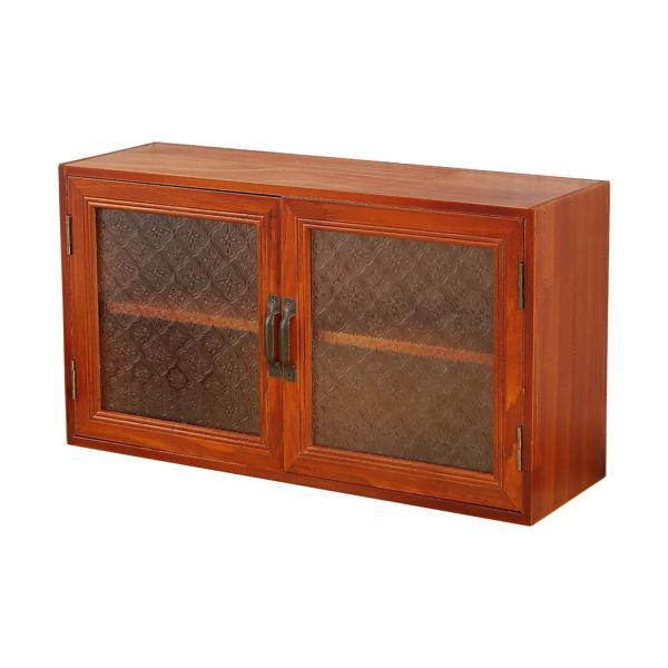 木製収納キャビネットデスクトップディスプレイボックスホームストア業務用アクションフィギュア陳列棚ティ...