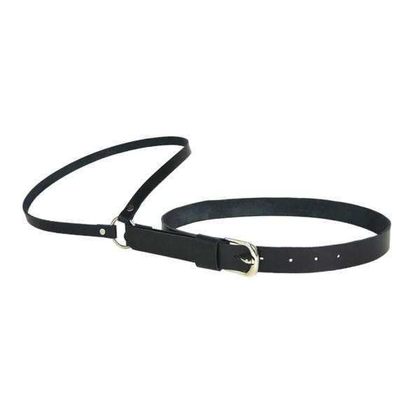 車のカウボーイハットホルダーラックユニバーサル帽子の形状を維持調節可能な帽子オーガナイザー