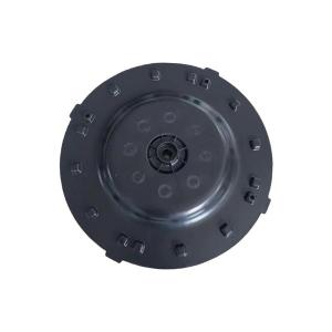 VARIVAS(バリバス) PEライン アバニ キャスティングPE スーパー