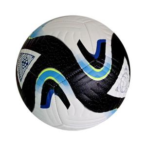 アディダス コネクト24 リーグ ルシアーダ adidas【サッカー