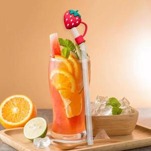 スターバックス（Starbucks Coffee） ミステリーパックリユーザブル