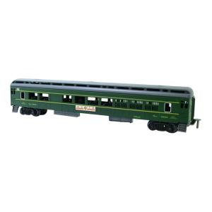 カトー（KATO） Nゲージ KATO 10-1731 レーティッシュ鉄道 コンテナ