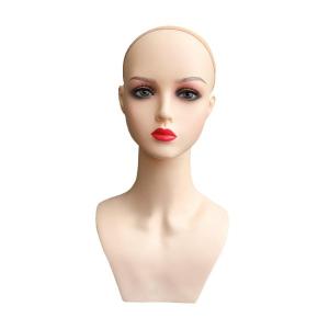 理容ウィッグ　理容師実技試験用　R-012 新品未使用 ユーロプレステージ 国家試験 理容師本番用 カットウィッグ R