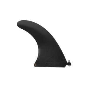 SHAPERS FIN フィン シェイパーズフィン RAGE 7.0 BOX レイジ シングル