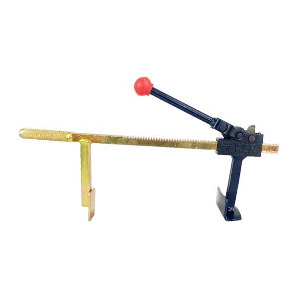 手動タイヤチェンジャータイヤ交換ツール耐久性のあるカーアクセサリー高性能家庭用ガレージスペアパーツポ...