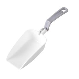 アイスキューブスクープ、ポップコーンスクー�