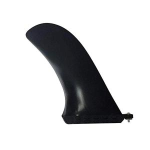 ロングボード センターフィン シングル ADVANCED DRIVE グラス 5.5”6