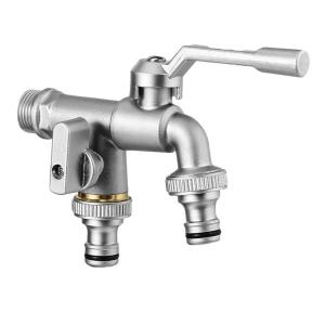 KVK 分岐ソケット ZK17-1 | 水道用品 水栓 水栓金具 水道栓 水道 蛇口