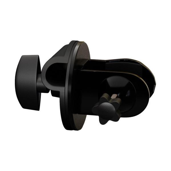 マイクスタンドクリップクランプアクセサリー耐久性のあるブラケットクランプマイクアームデスクマウントマ...