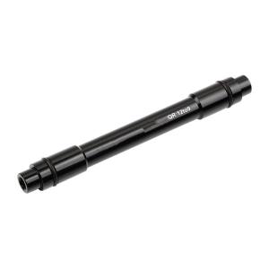 miyata（ミヤタ） ミヤタサイクル 一輪車 ジュニアフラミンゴ 14インチ