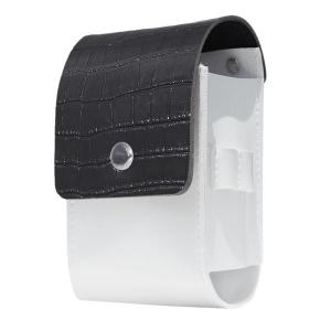 Nikon ゴルフ用レーザー距離計 COOLSHOT PROII LITE用ケース