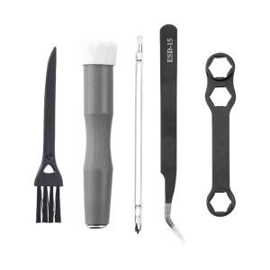 Aventik Automatic フライリール ブラック 未使用品 Aventik Automatic フライリール ブラック 未使用品 - メルカリ