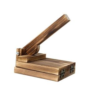 トルティーヤメーカー トルティーヤ製造機 業務用 : ダブゲンストア