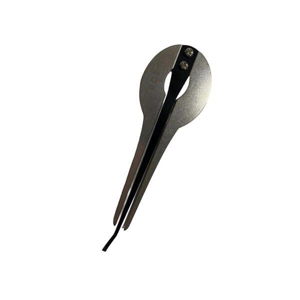 ロシアのユダヤ人ハープ ポータブル フォーク ミュージカル 子供用 初心者 誕生日プレゼント