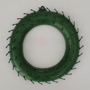 PP リースフレーム DIY リース作成リング...の詳細画像4