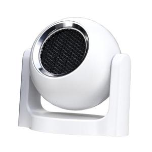 三菱 霧ヶ峰 ルームエアコン MSZ-ZW5620S-W 2020年製 三菱電機 霧ヶ峰 MSZ-ZW5620S-W [ピュアホワイト] 価格比較