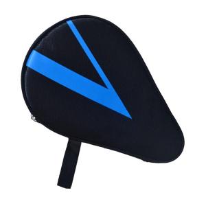 屋内ピックルボール ボール 26 穴 ハード中空ボール ピックルボール