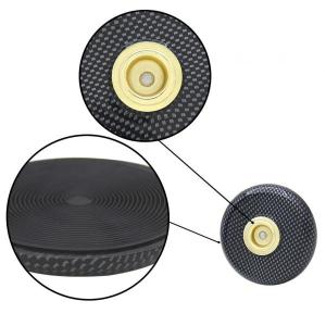 チェロ滑り止めマット チェロ練習用フロアプロテ...の詳細画像3